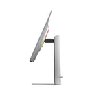 Монитор Samsung LS32FG810 32" Odyssey G8 OLED 240 Hz