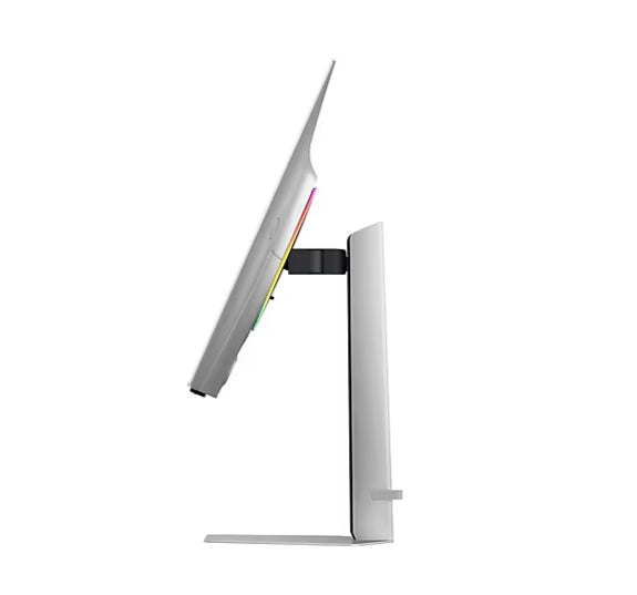 Монитор Samsung LS32FG810 32" Odyssey G8 OLED 240 Hz