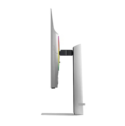 Монитор Samsung LS32FG810 32" Odyssey G8 OLED 240 Hz