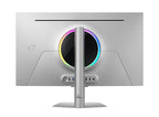 Монитор Samsung LS32FG810 32" Odyssey G8 OLED 240 Hz