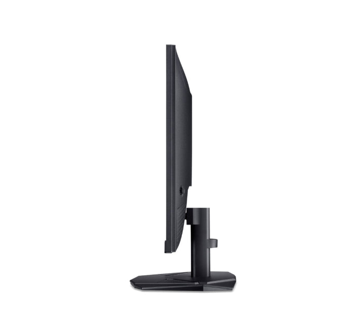 Монитор Acer Nitro KG251QX0biip