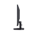 Монитор Acer Nitro KG251QX0biip