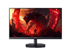 Монитор Acer Nitro KG251QX0biip