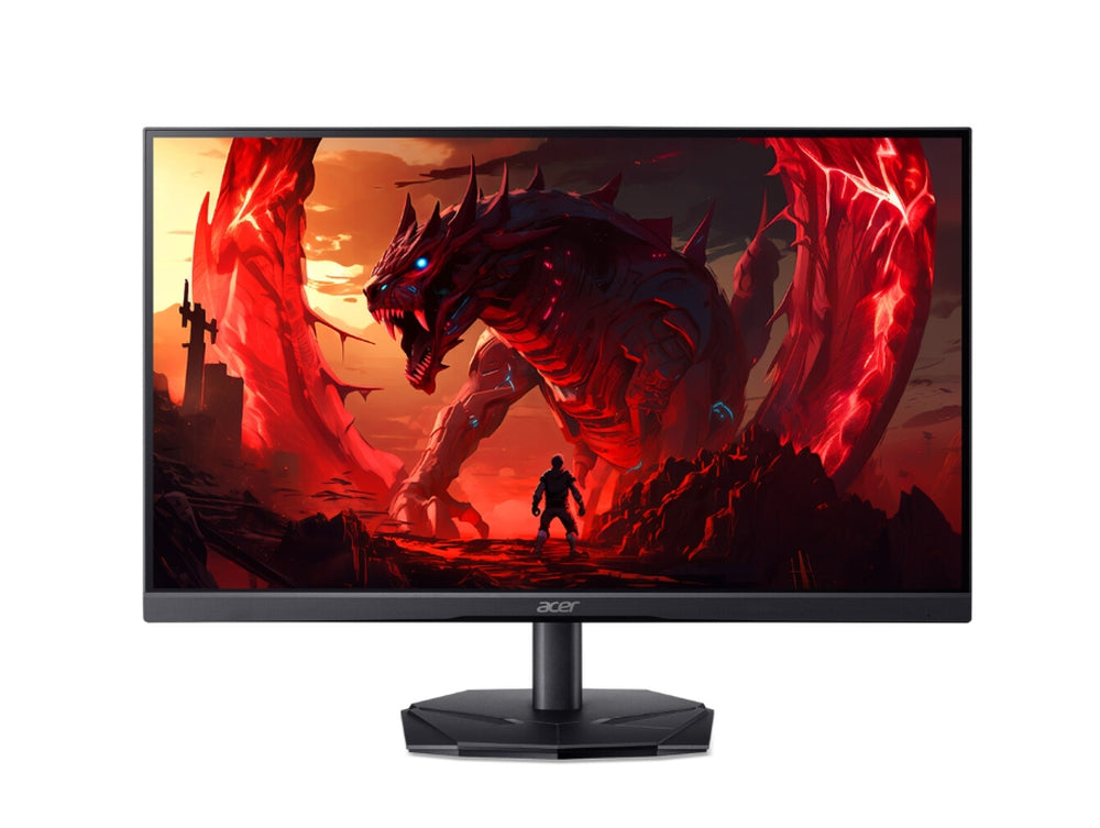 Монитор Acer Nitro KG251QX0biip