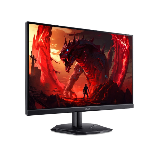Монитор Acer Nitro KG251QX0biip