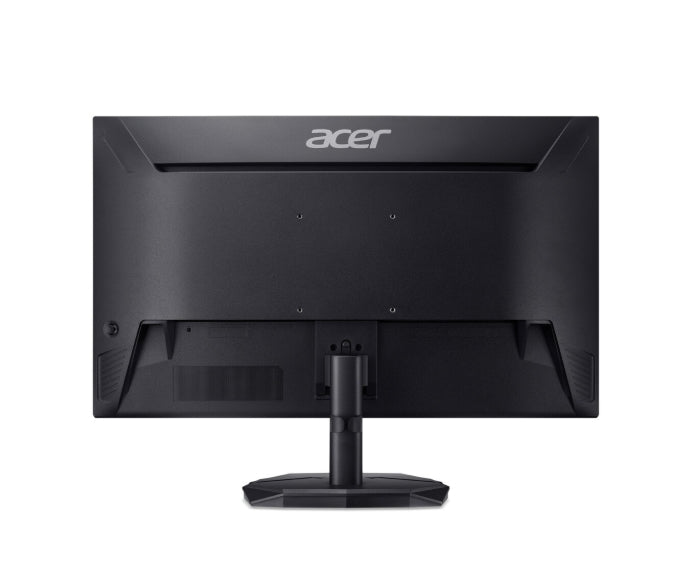 Монитор Acer Nitro KG251QX0biip