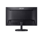 Монитор Acer Nitro KG251QX0biip