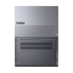 Лаптоп Lenovo ThinkBook 14 G8 Intel Core Ultra 5 225U