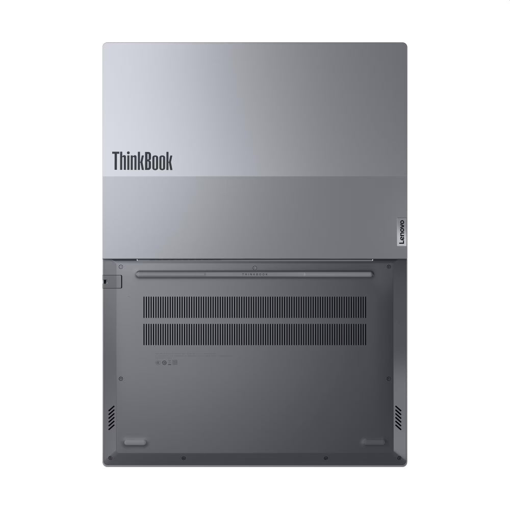 Лаптоп Lenovo ThinkBook 14 G8 Intel Core Ultra 5 225U