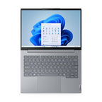 Лаптоп Lenovo ThinkBook 14 G8 Intel Core Ultra 5 225U