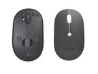 Мишка Lenovo Multi-Device Wireless Mouse (X9 Edition)
