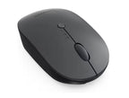 Мишка Lenovo Multi-Device Wireless Mouse (X9 Edition)