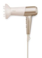Сешоар Beurer HC 70 Hair dryer