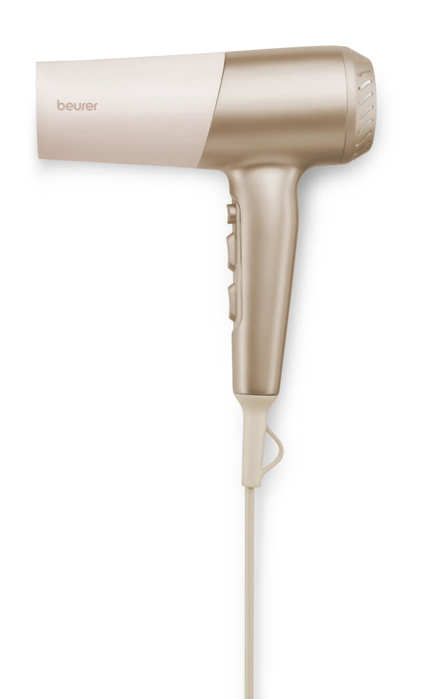 Сешоар Beurer HC 70 Hair dryer