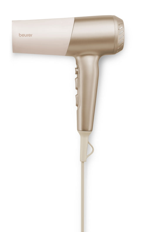 Сешоар Beurer HC 70 Hair dryer