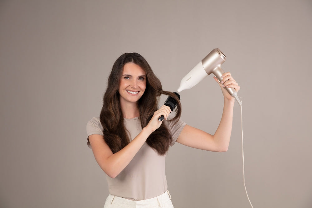 Сешоар Beurer HC 70 Hair dryer