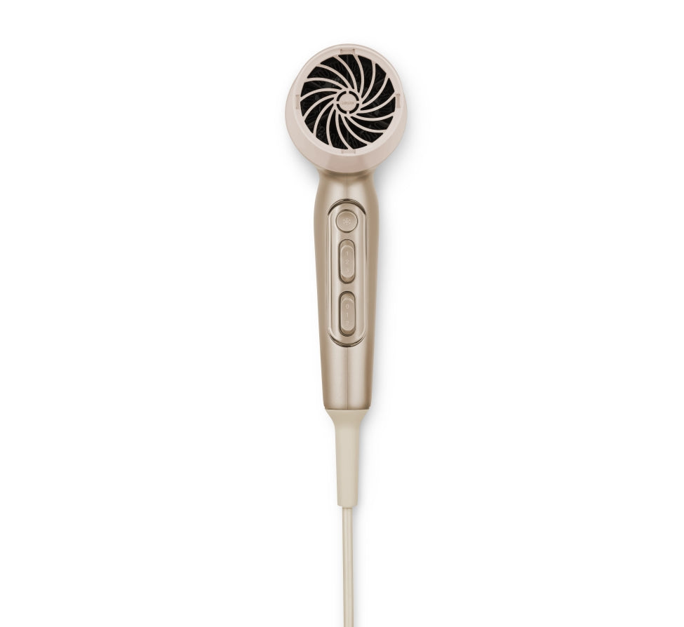 Сешоар Beurer HC 70 Hair dryer