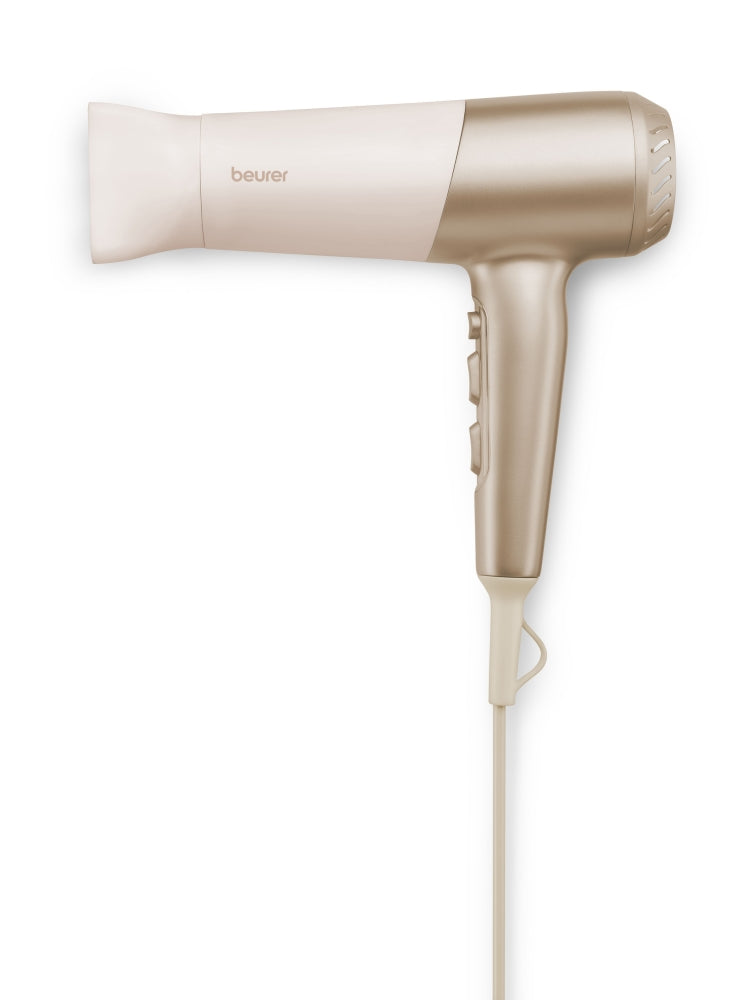 Сешоар Beurer HC 70 Hair dryer