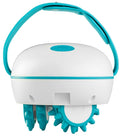 Масажор Beurer CM 51 Cellulite massage