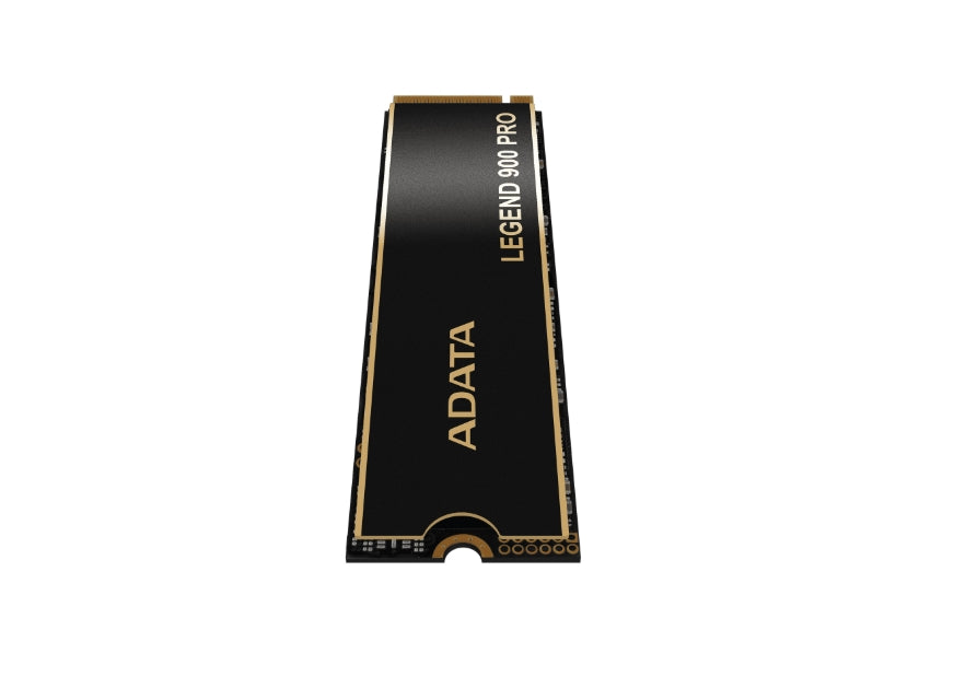 Твърд диск ADATA LEGEND 900 Pro 1TB