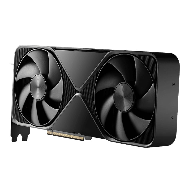Видео карта PNY Nvidia RTX PRO 6000 96GB GDDR7 Blackwell Workstation