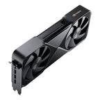 Видео карта PNY Nvidia RTX PRO 6000 96GB GDDR7 Blackwell Workstation
