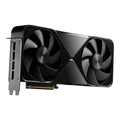Видео карта PNY Nvidia RTX PRO 6000 96GB GDDR7 Blackwell Workstation
