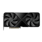 Видео карта PNY Nvidia RTX PRO 6000 96GB GDDR7 Blackwell Workstation