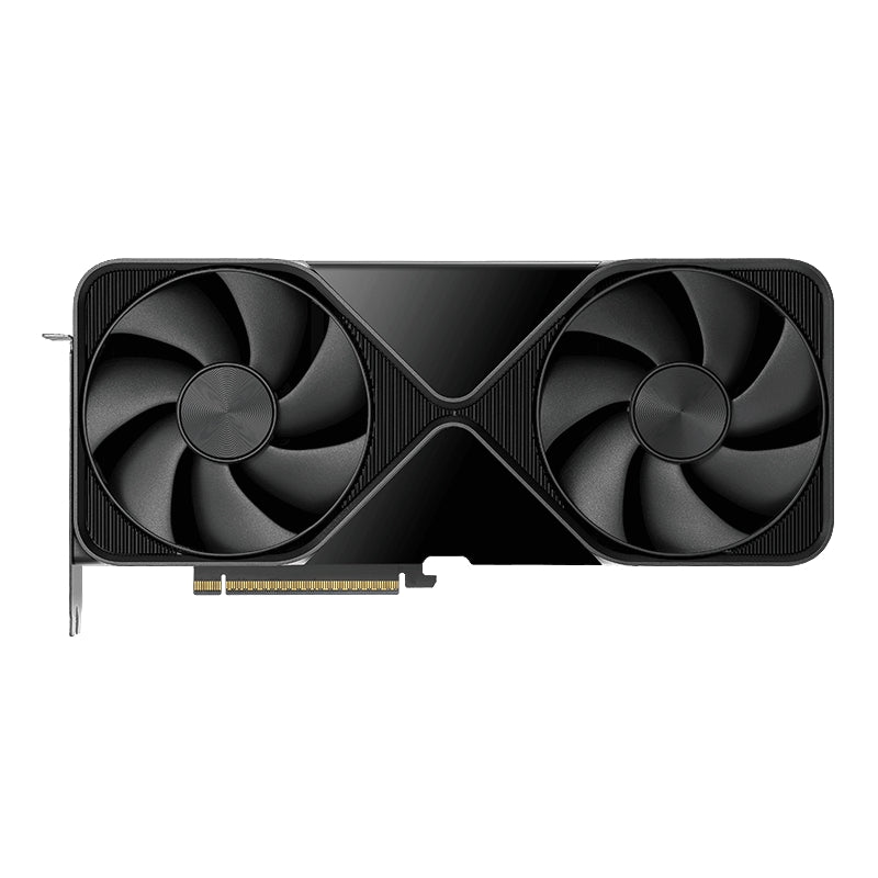 Видео карта PNY Nvidia RTX PRO 6000 96GB GDDR7 Blackwell Workstation