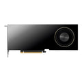 Видео карта PNY Nvidia RTX PRO 6000 96GB GDDR7 Blackwell Max-Q Workstation
