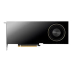 Видео карта PNY Nvidia RTX PRO 6000 96GB GDDR7 Blackwell Max-Q Workstation