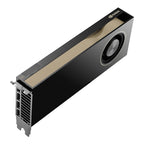 Видео карта PNY Nvidia RTX PRO 6000 96GB GDDR7 Blackwell Max-Q Workstation