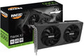 Видео карта Inno3D GeForce RTX 5060 8GB GDDR7 Twin X2