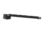 Клавиатура Logitech MX Keys for business, Graphite