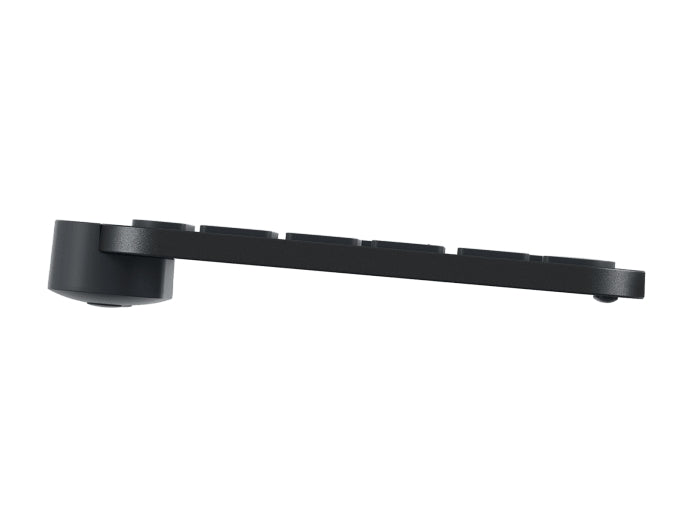 Клавиатура Logitech MX Keys for business, Graphite