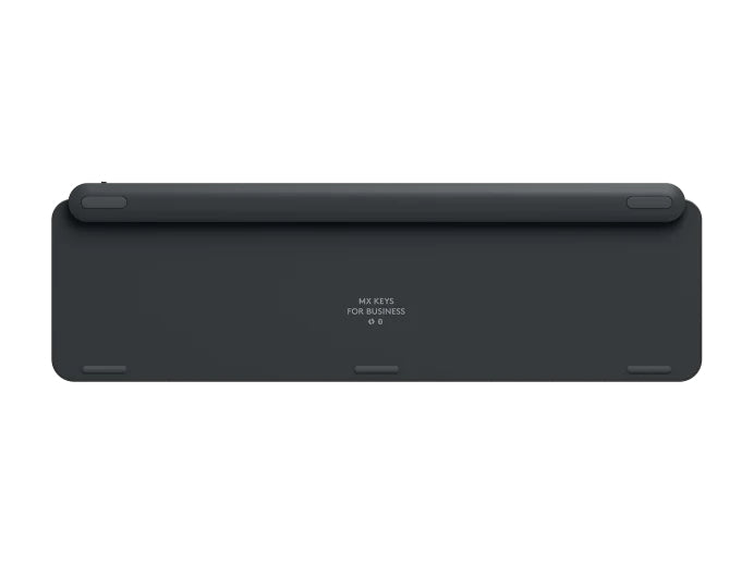 Клавиатура Logitech MX Keys for business, Graphite