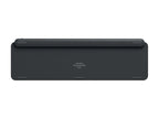 Клавиатура Logitech MX Keys for business, Graphite