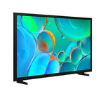 Телевизор Samsung 32" 32H5002F HD LED Smart 50Hz Black