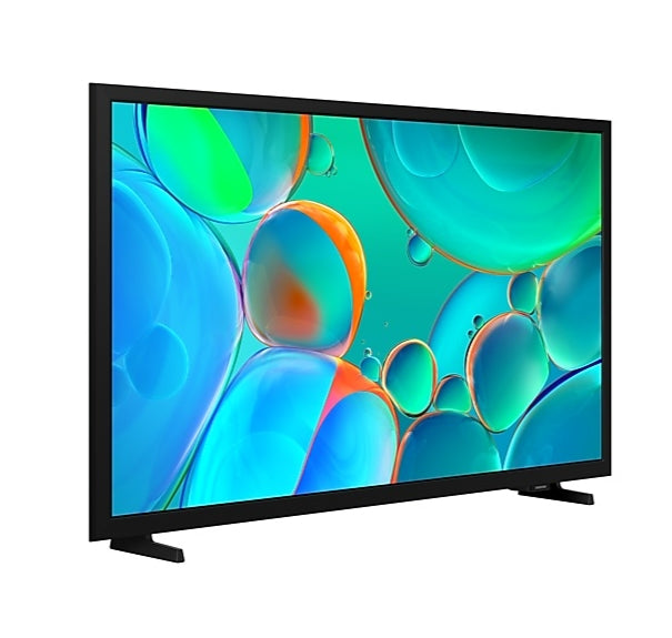 Телевизор Samsung 32" 32H5002F HD LED Smart 50Hz Black