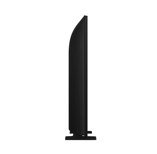 Телевизор Samsung 32" 32H5002F HD LED Smart 50Hz Black