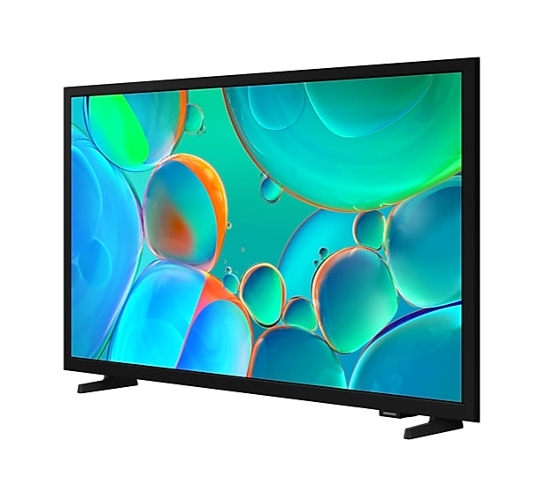 Телевизор Samsung 32" 32H5002F HD LED Smart 50Hz Black