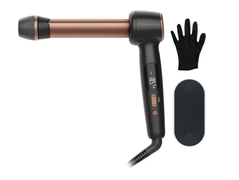 Маша Rowenta CF4620E0 Flexcurl