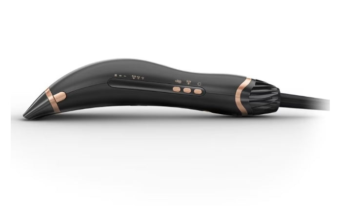 Сешоар Rowenta CF8C20E0 Air Motion