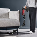 Прахосмукачка Rowenta RH2098WO Hvc X-Force Flex 9.60 Complete