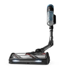 Прахосмукачка Rowenta RH9BC1WO Versatile X-Force Flex 14.80 Aq