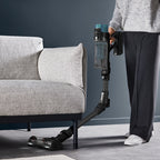 Прахосмукачка Rowenta RH9BC1WO Versatile X-Force Flex 14.80 Aq