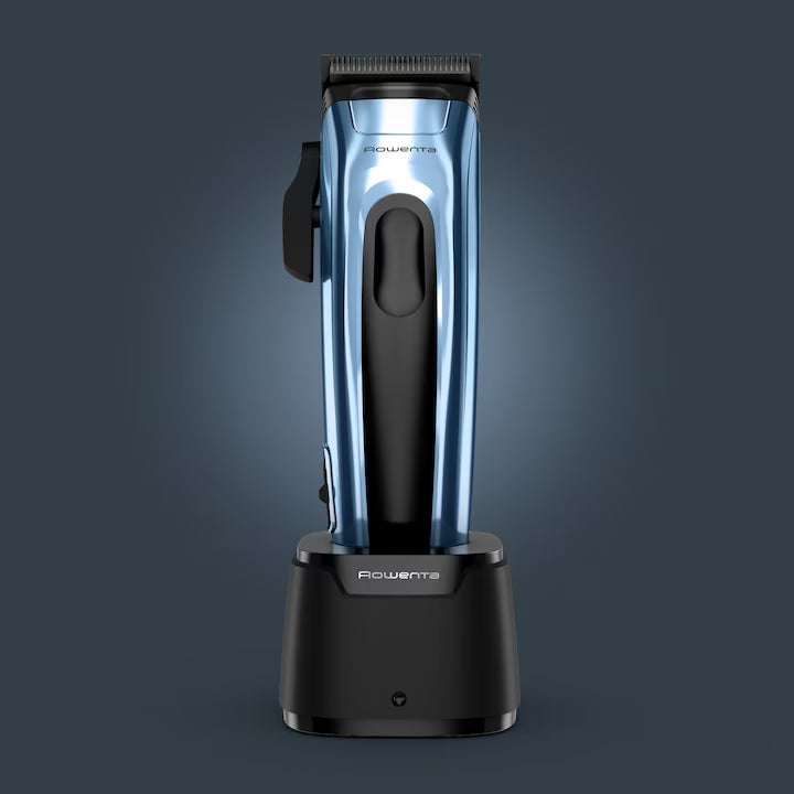 Машинка за подстригване Rowenta TN1551E0 Male Beauty Barber Clipper
