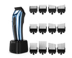 Машинка за подстригване Rowenta TN1551E0 Male Beauty Barber Clipper