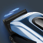 Машинка за подстригване Rowenta TN1551E0 Male Beauty Barber Clipper