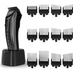 Машинка за подстригване Rowenta TN155LE0 Male Beauty Barber Clipper Kl